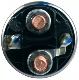 powermax 1014171